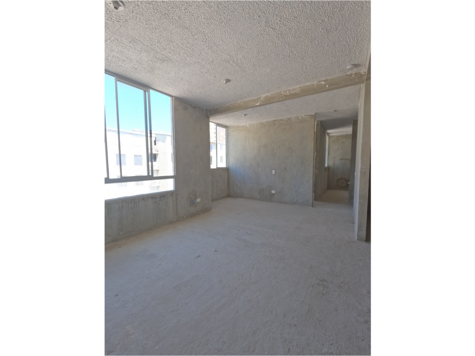 APARTAMENTO EN VENTA EN ALAMADA DEL RIO — foto 3