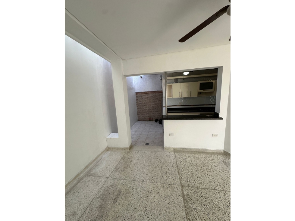 CASA DUPLEX EN VENTA EN RIOMAR — foto 3