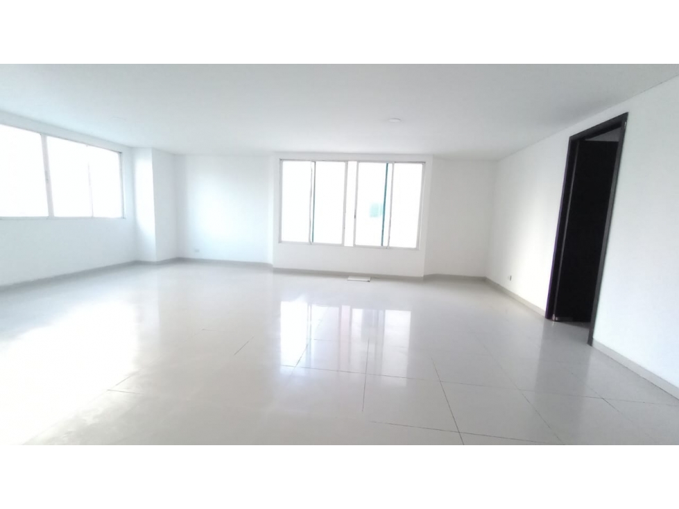 APARTAMENTO DÙPLEX EN VENTA EN ALTO PRADO — foto 2