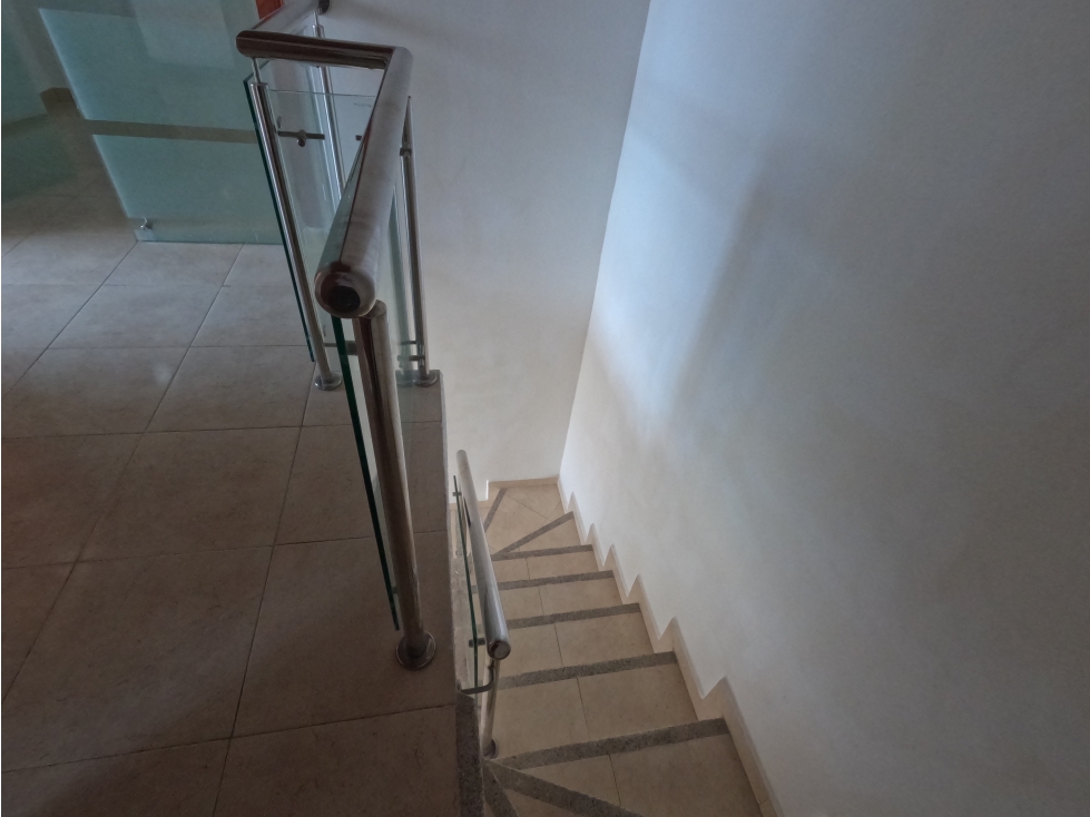 APARTAMENTO EN VENTA EN MIRAMAR — foto 3
