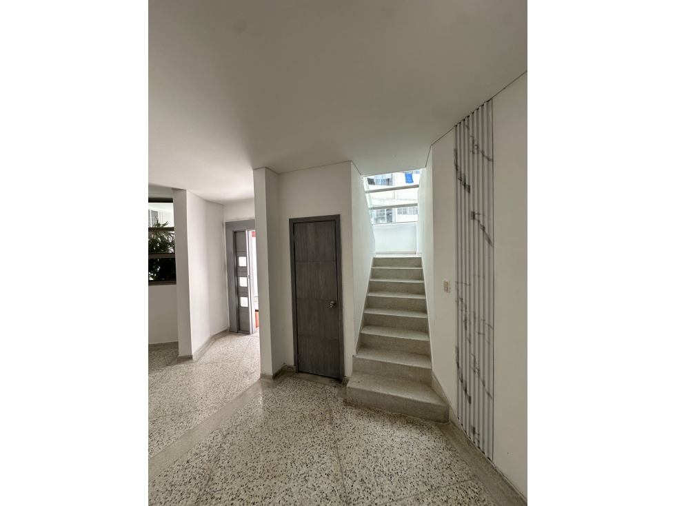 CASA DUPLEX EN VENTA EN RIOMAR — foto 4
