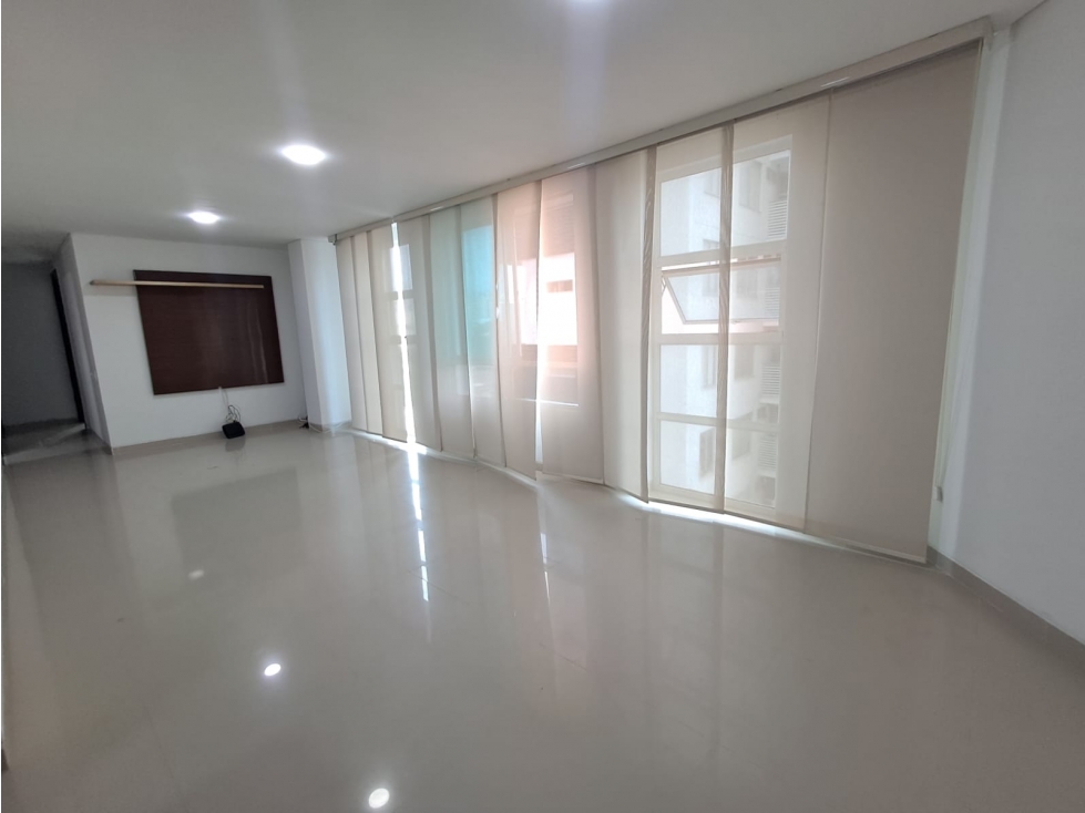 APARTAMENTO EN ARRIENDO Y VENTA EN ALTO PRADO — foto 2