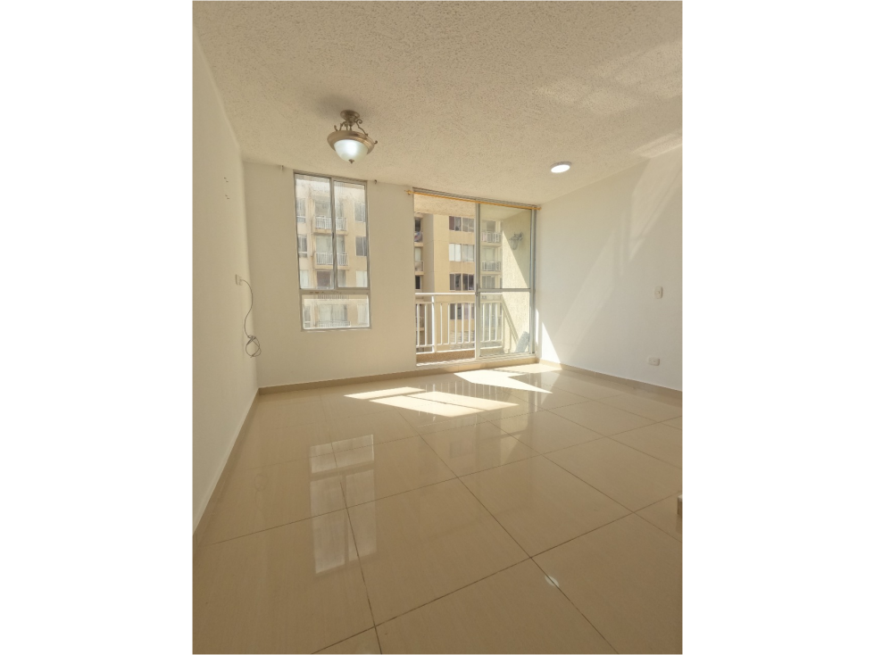 APARTAMENTO EN VENTA Y ALQUILER EN ALAMEDA DEL RIO