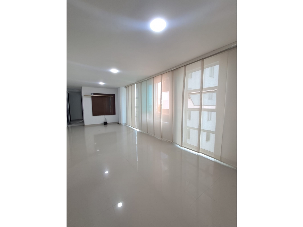 APARTAMENTO EN ARRIENDO Y VENTA EN ALTO PRADO — foto 4