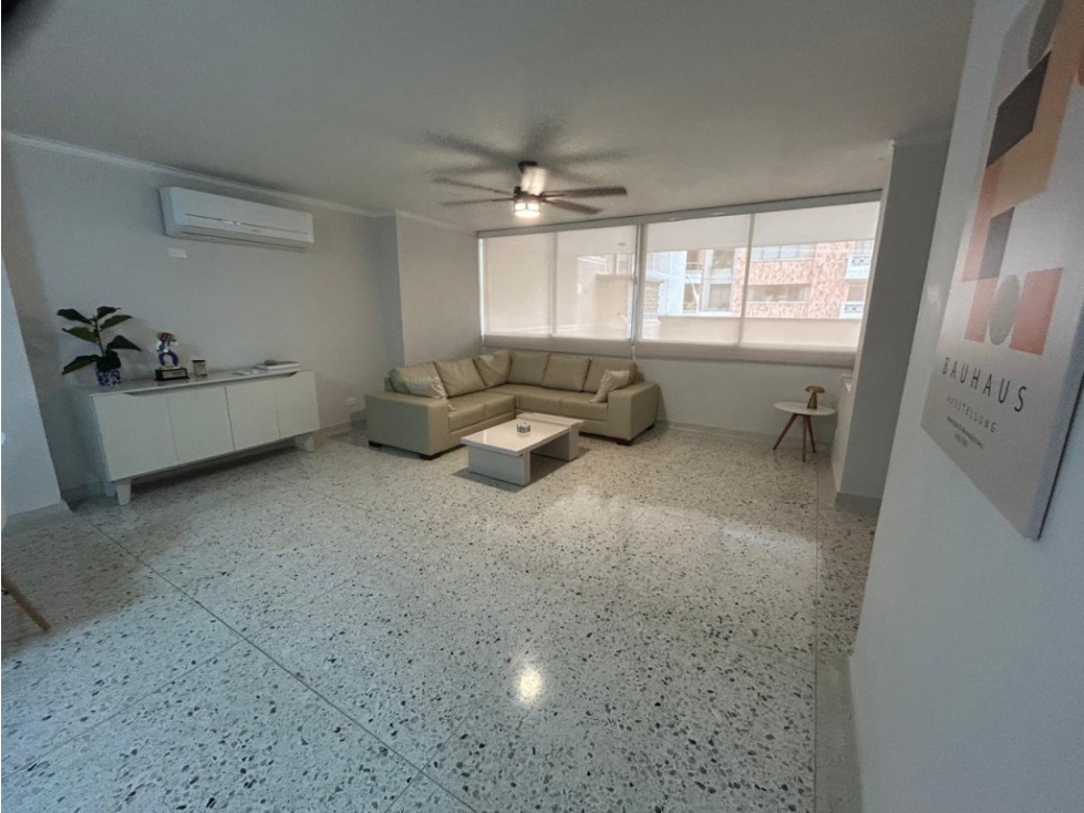 APARTAMENTO EN VENTA EN RIOMAR — foto 6