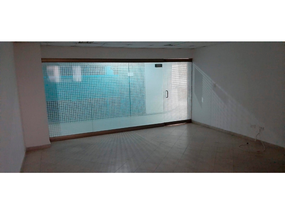 OFICINA EN ALQUILER EN ALTO PRADO