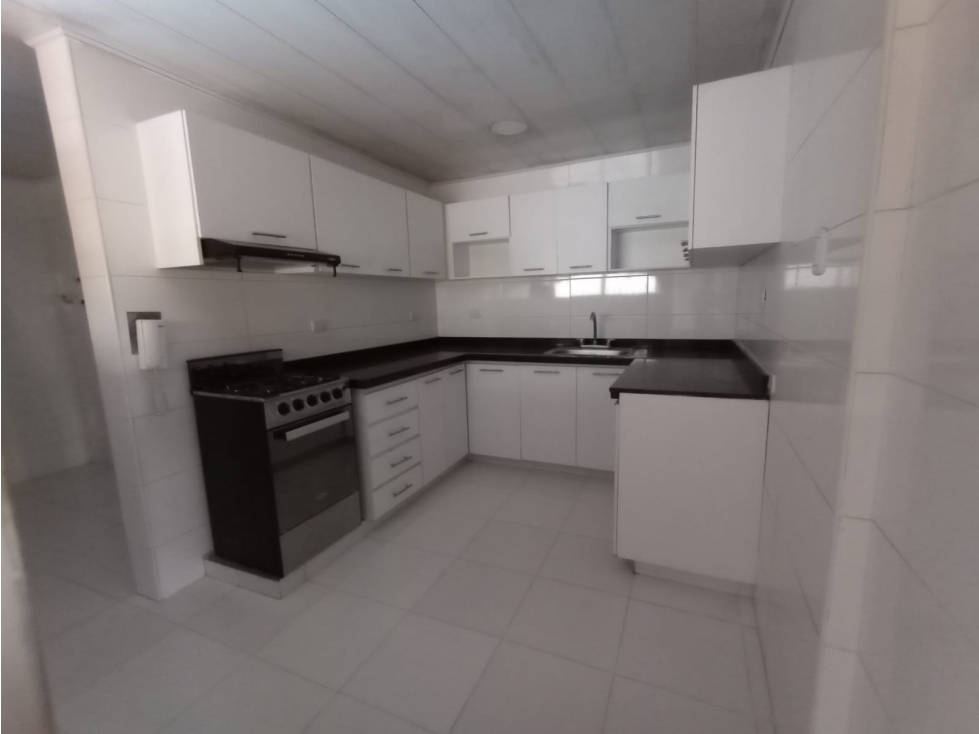 APARTAMENTO EN VENTA Y ALQUILER EN ALTO PRADO — foto 5