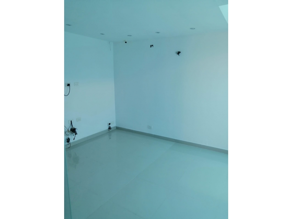 CASA DÙPLEX EN VENTA EN LA CASTELLANA - 6
