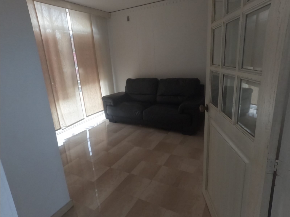 APARTAMENTO EN VENTA Y ALQUILER EN ALTOS DE RIOMAR — foto 3