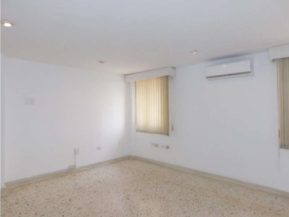 APARTAMENTO EN ALQUILER EN VILLA COUNTRY — foto 6