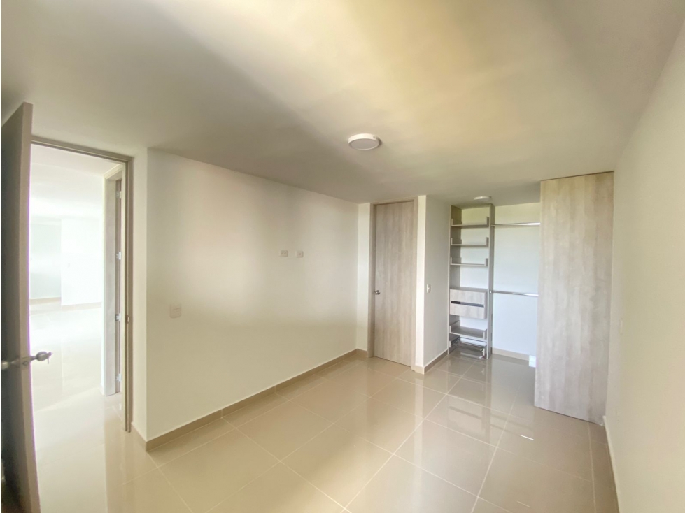 APARTAMENTO PARA ESTRENAR EN VENTA EN MIRAMAR — foto 6
