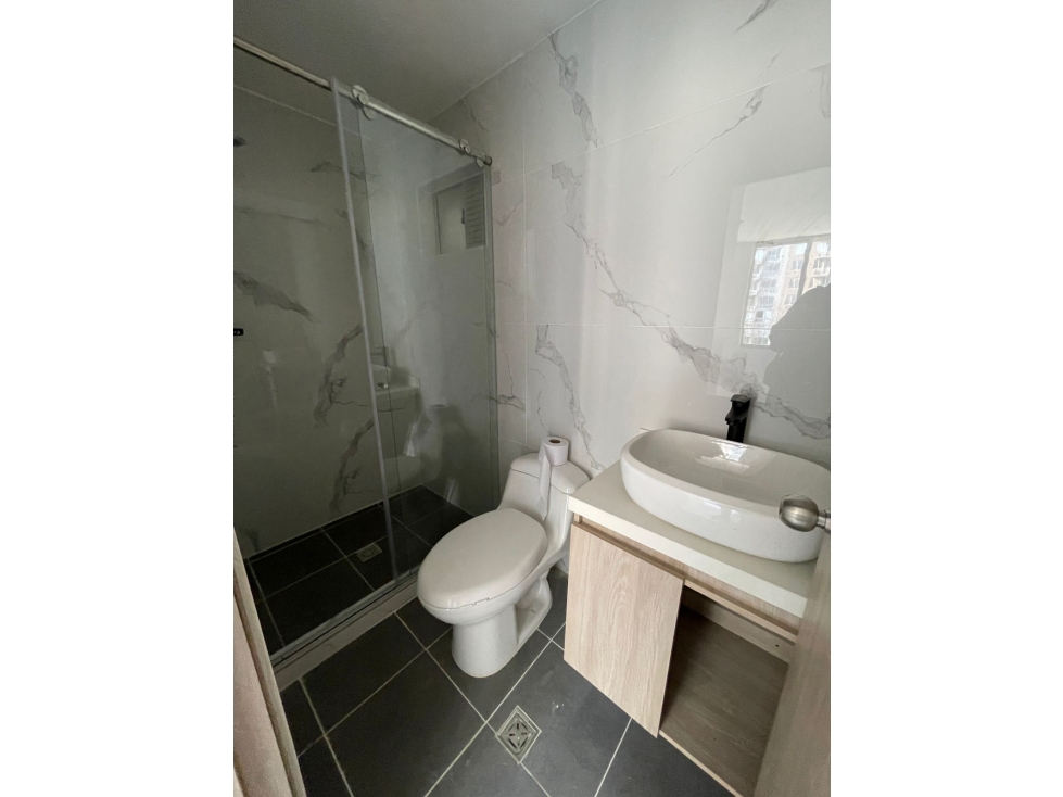 APARTAMENTO EN ALQUILER EN ALTO CIUDAD MALLORQUIN — foto 6