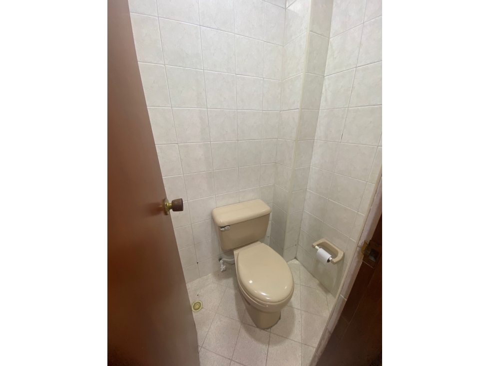 LOCAL EN ALQUILER EN ALTO PRADO — foto 5