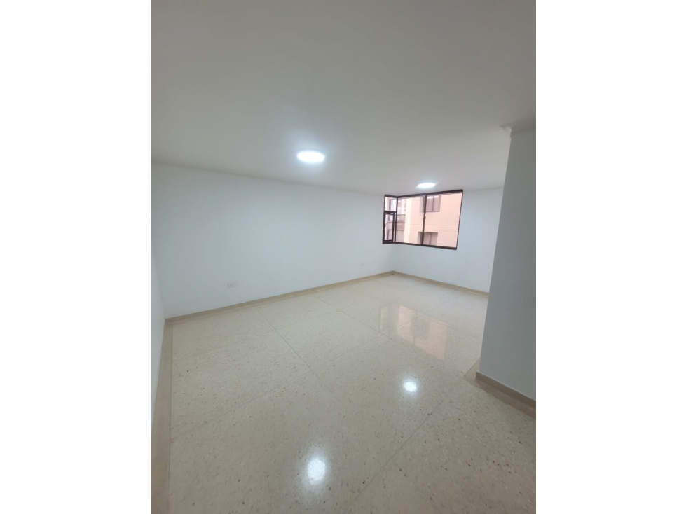 APARTAMENTO EN ALQUILER Y VENTA EN VILLA COUNTRY — foto 2