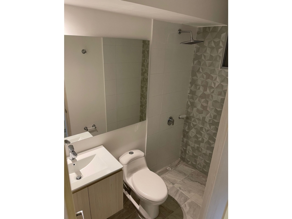 APARTAMENTO EN VENTA EN RIOMAR — foto 6