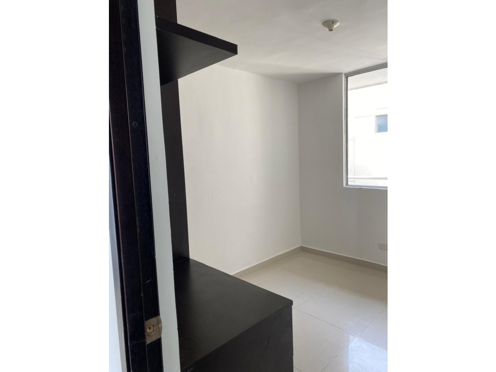 APARTAMENTO EN VENTA EN MIRAMAR — foto 5