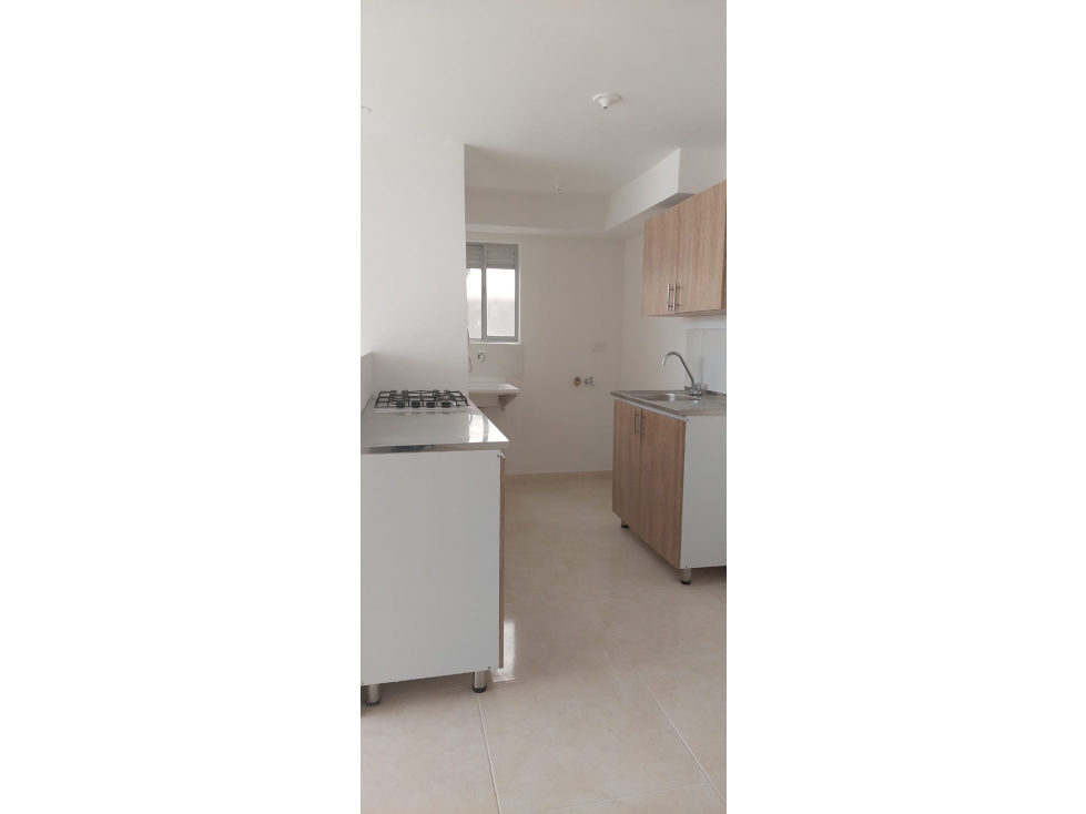 APARTAMENTO EN VENTA EN MIRAMAR — foto 2