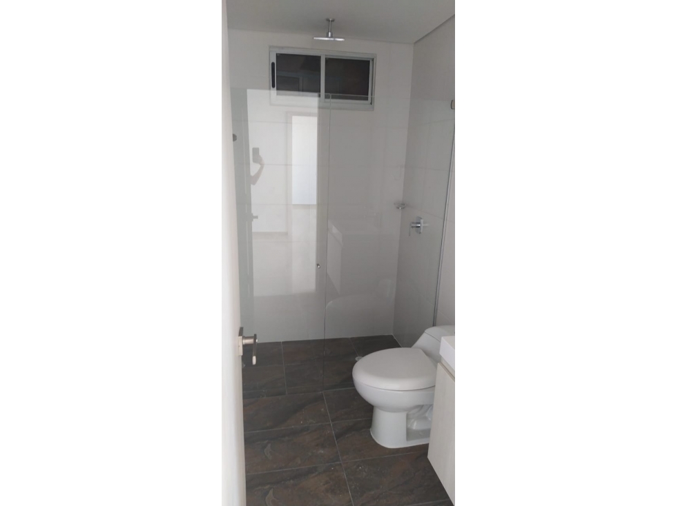 APARTAMENTO EN VENTA EN LAS MERCEDES — foto 5