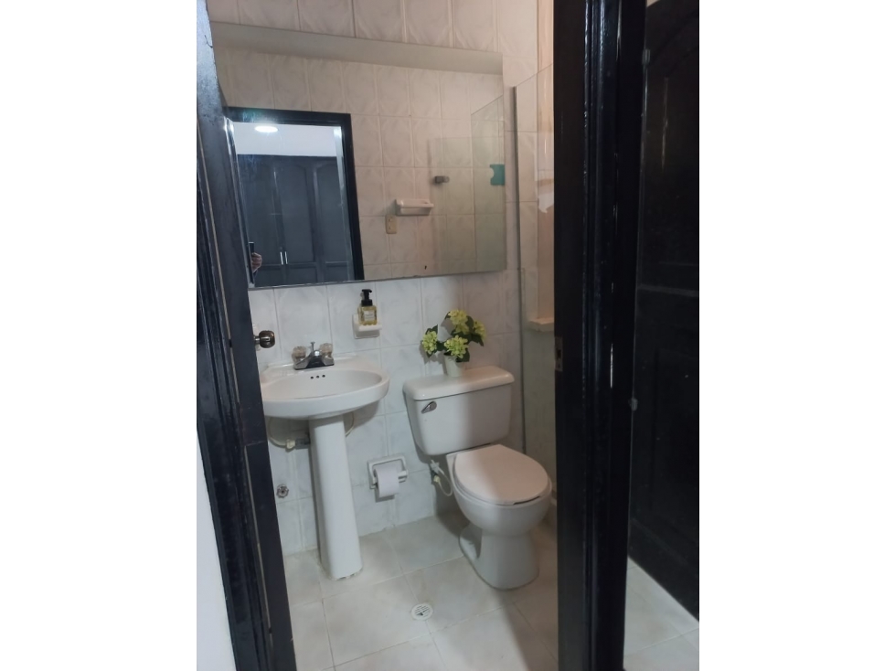 APARTAMENTO EN VENTA EN EL PORVENIR — foto 5