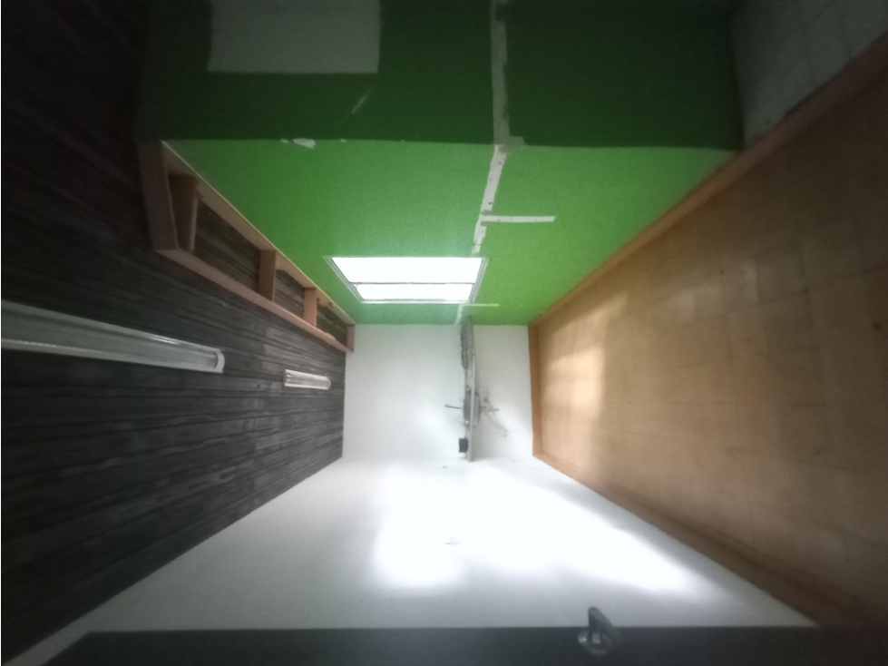 CASA EN VENTA EN EL PORVENIR — foto 6