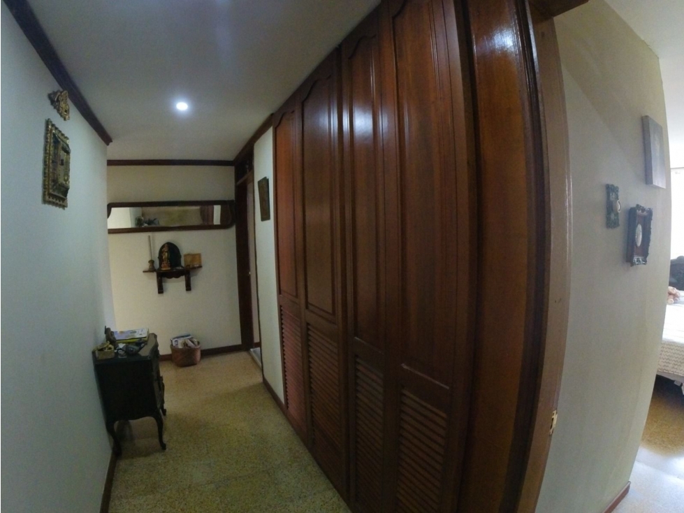 APARTAMENTO EN ALQUILER Y VENTA EN ALTO PRADO — foto 6