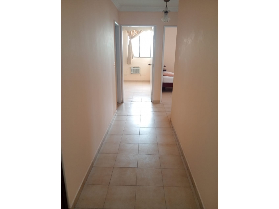 APARTAMENTO EN ALQUILER Y VENTA EN ALTO PRADO — foto 3