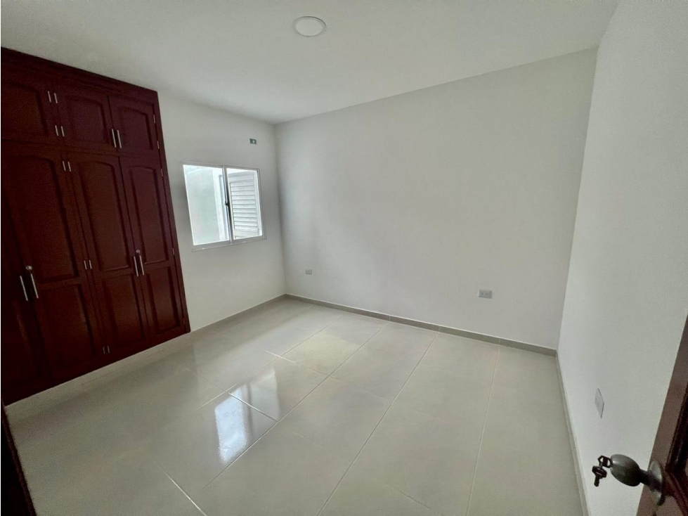 CASA EN VENTA EN CIUDAD JARDIN — foto 5
