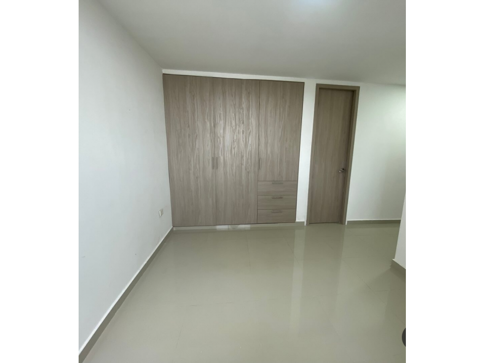 APARTAMENTO EN VENTA EN NUEVO HORIZONTE — foto 4