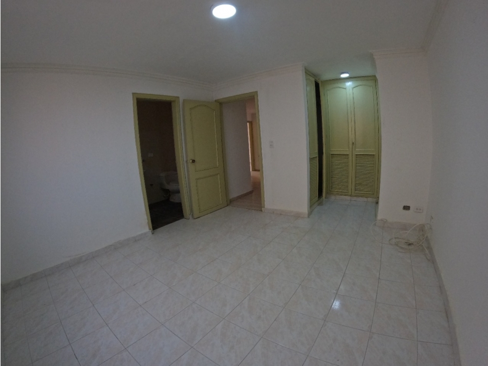 APARTAMENTO EN ALQUILER Y VENTA EN RIOMAR — foto 6