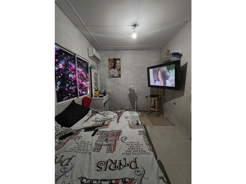 CASA EN VENTA EN SAN FELIPE — foto 6
