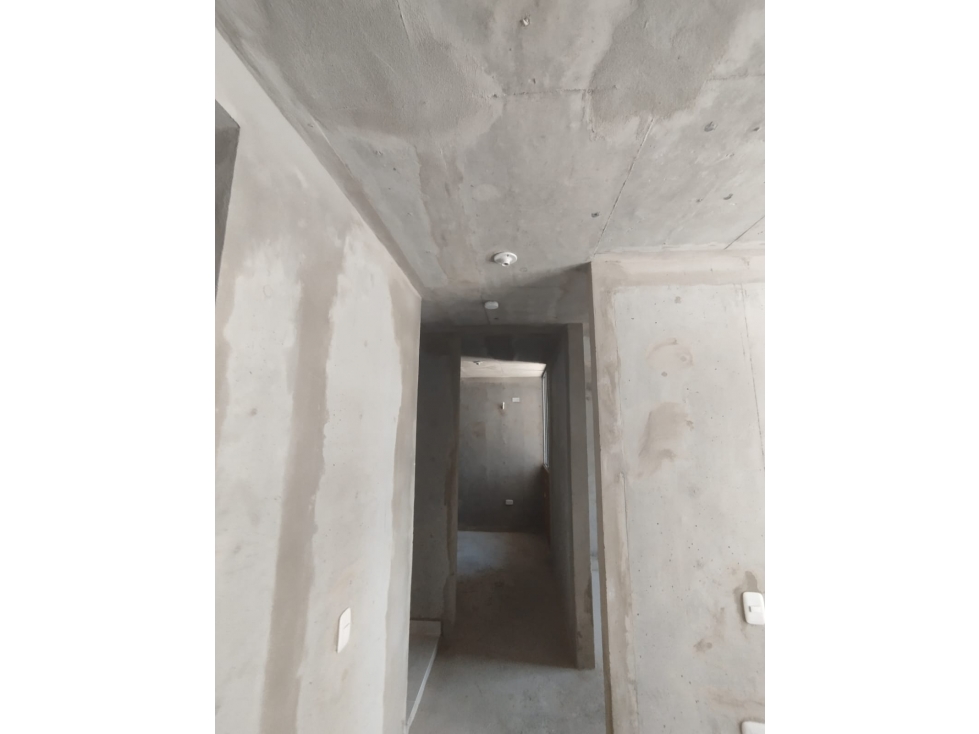 APARTAMENTO EN VENTA EN CIUDAD MALLORQUIN — foto 4