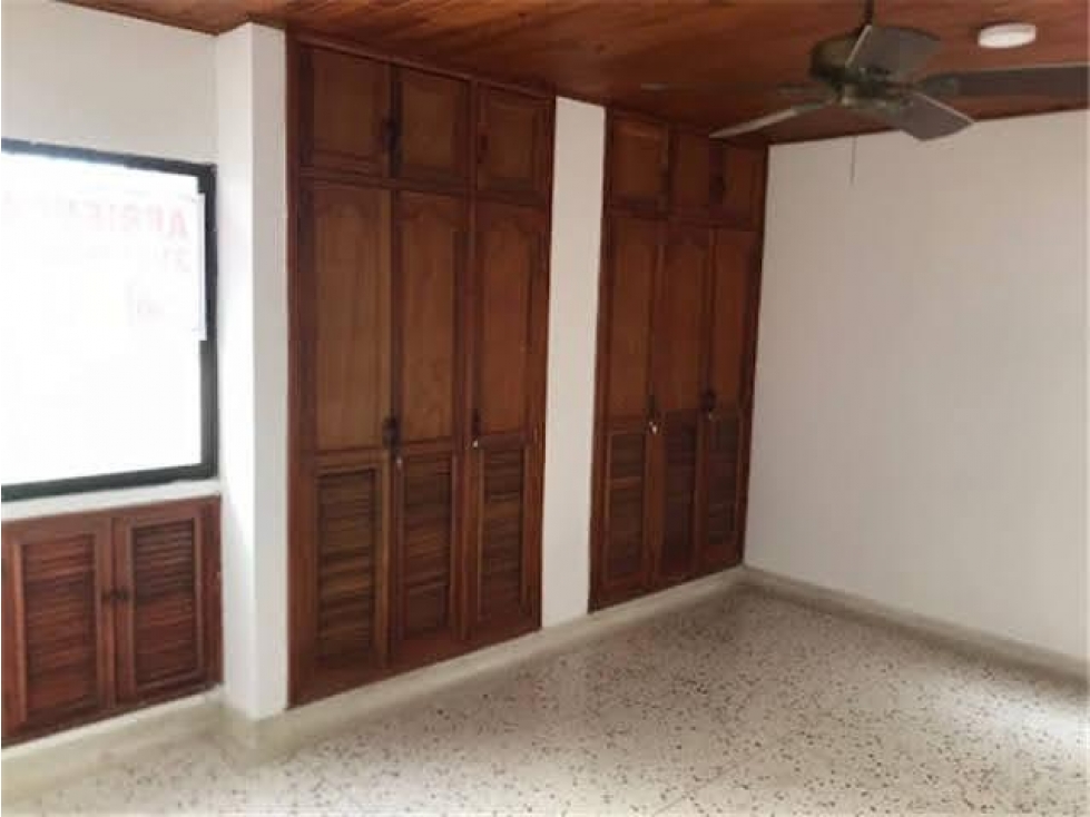 APARTAMENTO EN VENTA EN VILLA SANTOS — foto 5