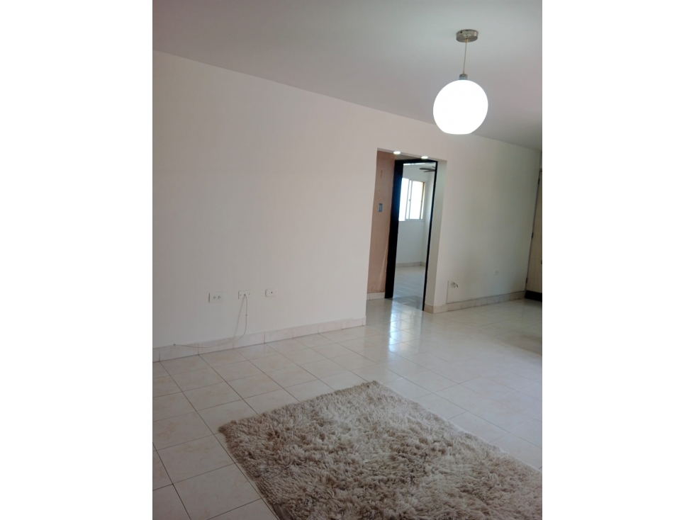 APARTAMENTO EN VENTA EN BELLAVISTA — foto 6