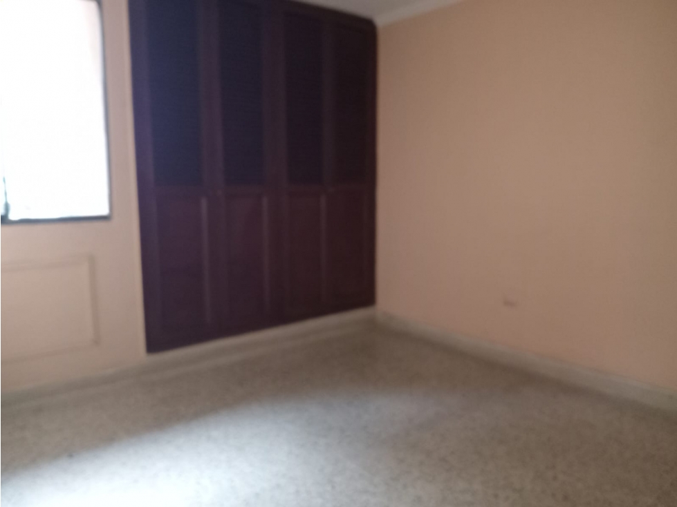 APARTAMENTO EN ALQUILER EN VILLA COUNTRY — foto 2