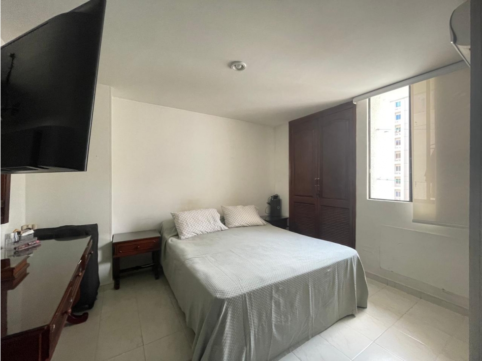 APARTAMENTO EN VENTA EN ALTO PRADO — foto 5
