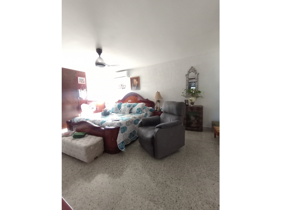 APARTAMENTO EN VENTA EN PRADO — foto 5
