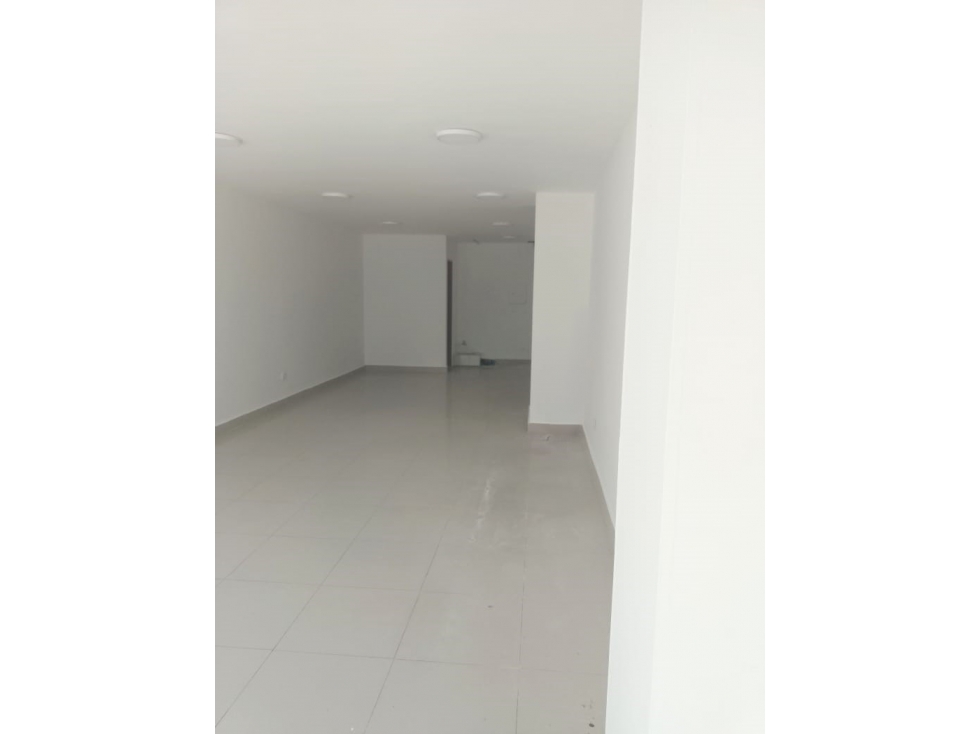 LOCAL EN VENTA EN ALTO PRADO