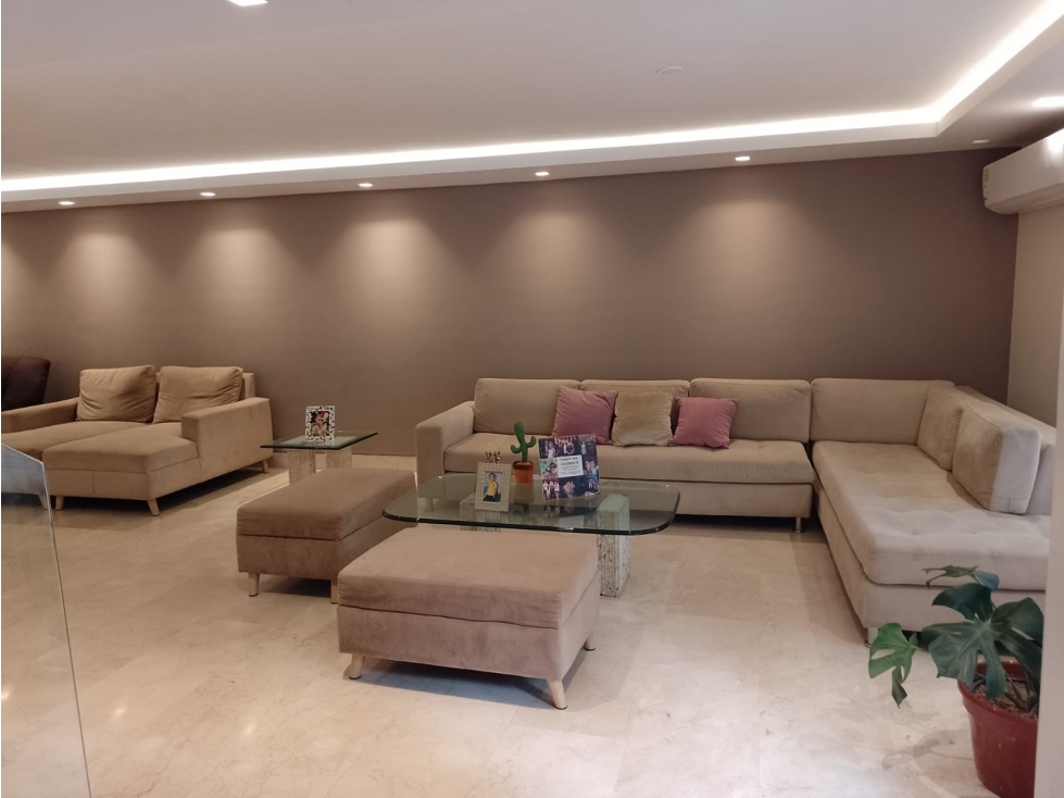 CASA EN VENTA EN VILLA COUNTRY — foto 2