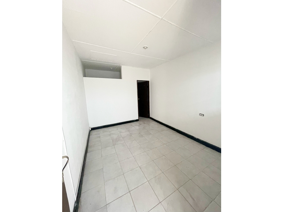 CASA COMERCIAL EN ARRIENDO EN EL TABOR — foto 6
