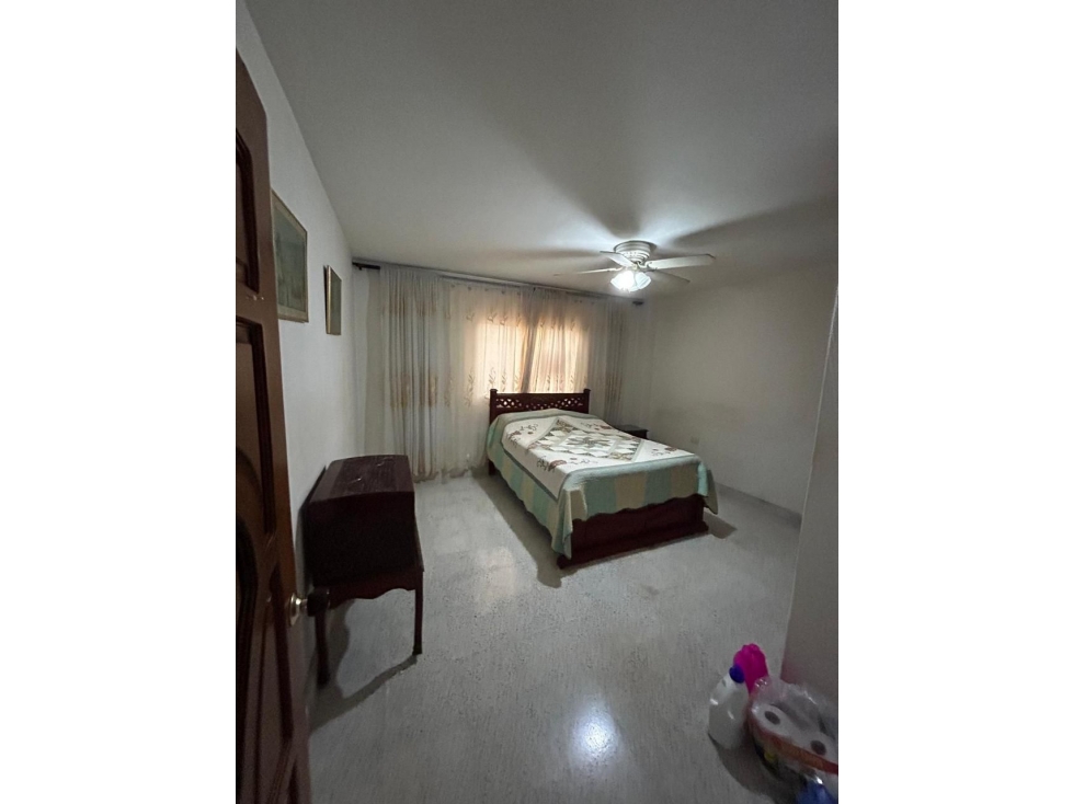 CASA EN VENTA EN OLAYA — foto 6