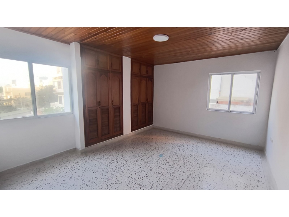 APARTAMENTO EN VENTA EN VILLA SANTOS — foto 6