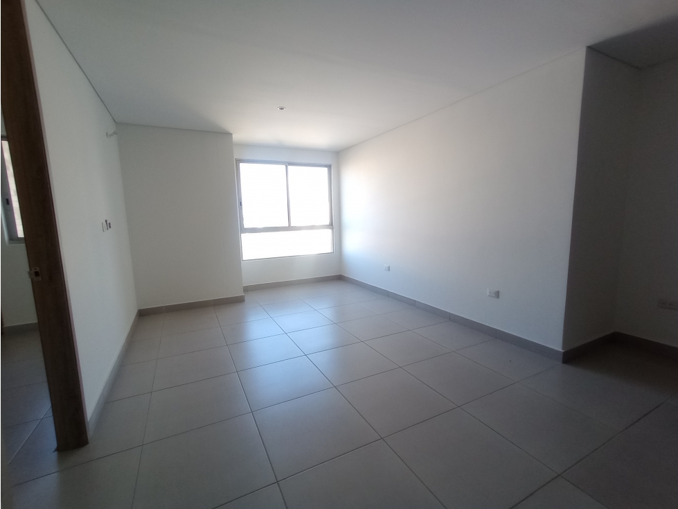 APARTAMENTO EN VENTA EN ANDALUCIA
