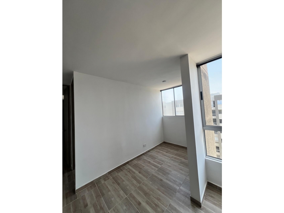 APARTAMENTO EN ARRIENDO EN CIUDAD MALLORQUIN — foto 6