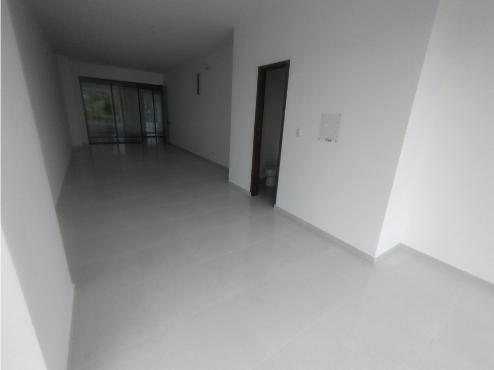 LOCAL EN ARRIENDO EN LA CAMPIÑA