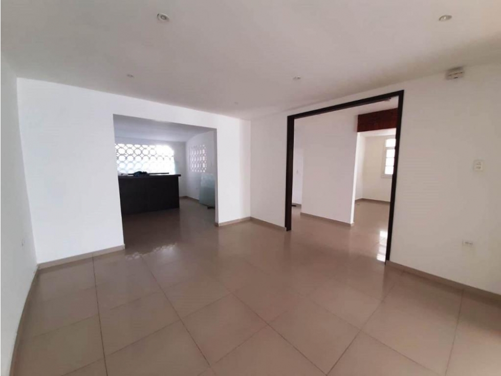 VENDO CASA EN ALTO PRADO — foto 4