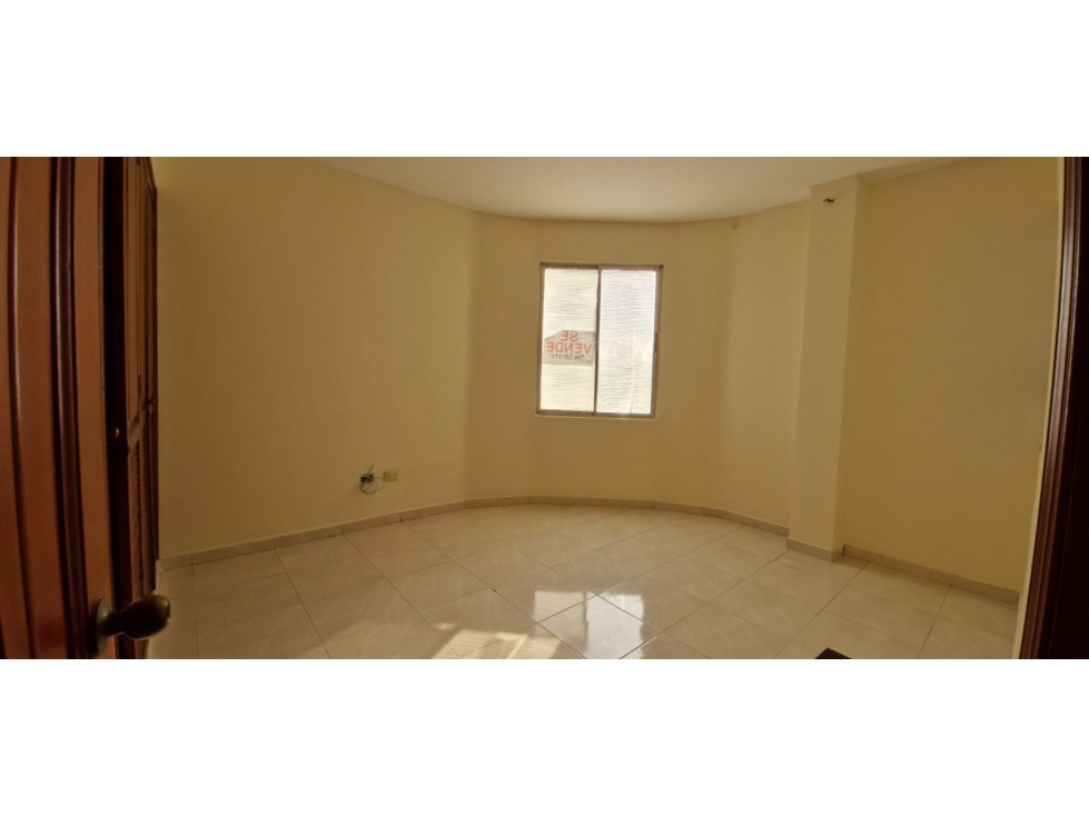 APARTAMENTO EN VENTA EN ALTO PRADO — foto 3