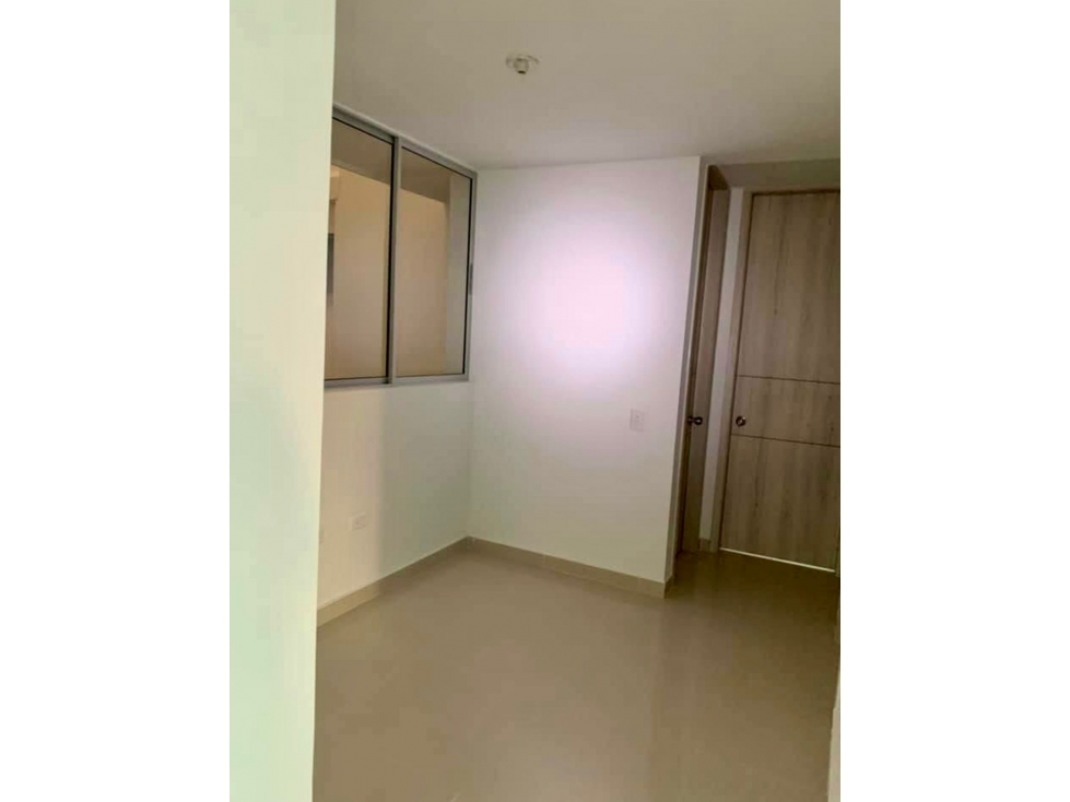 APARTAMENTO EN VENTA EN MIRAMAR — foto 6