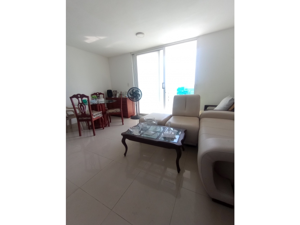 APARTAMENTO EN VENTA EN BOSTON