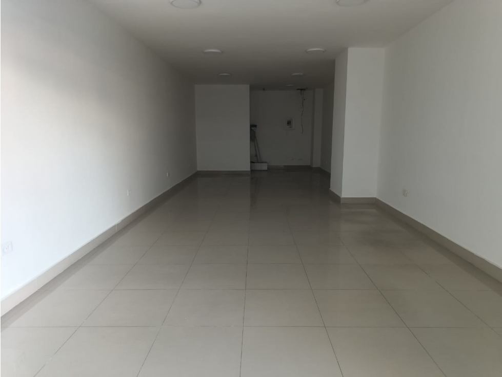 LOCAL EN VENTA EN ALTO PRADO — foto 2