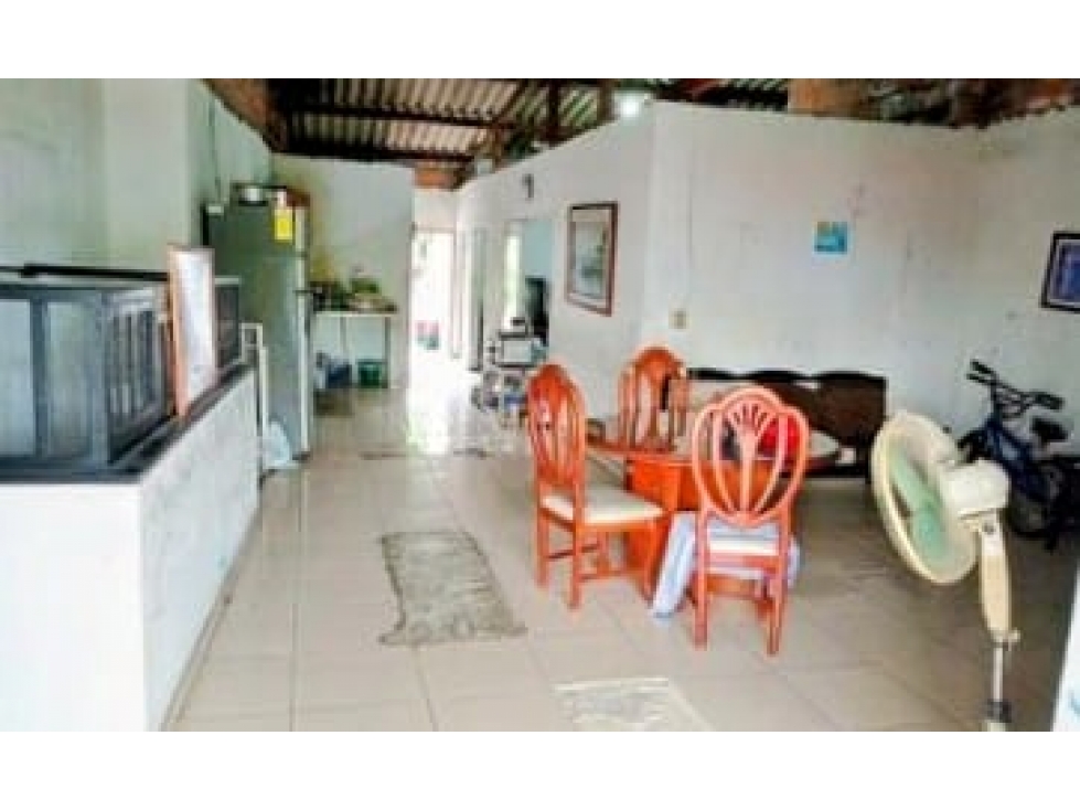 LOCAL DUPLEX EN VENTA EN LA CRA 21 FRENTE A SUPERMERCADO — foto 6